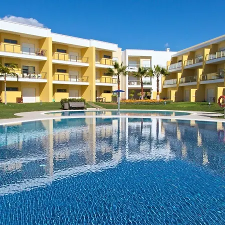 Premium Albufeira