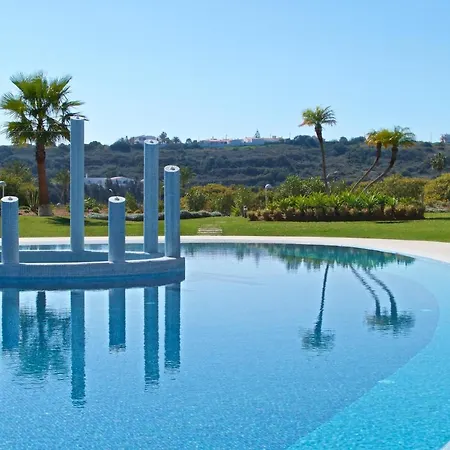 Premium Albufeira