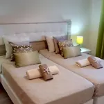 Appartement Premium *
