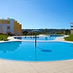 Premium Appartement