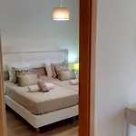 Premium * Albufeira