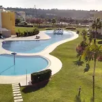 Premium Appartement Albufeira