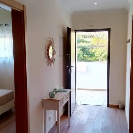 Premium Appartement