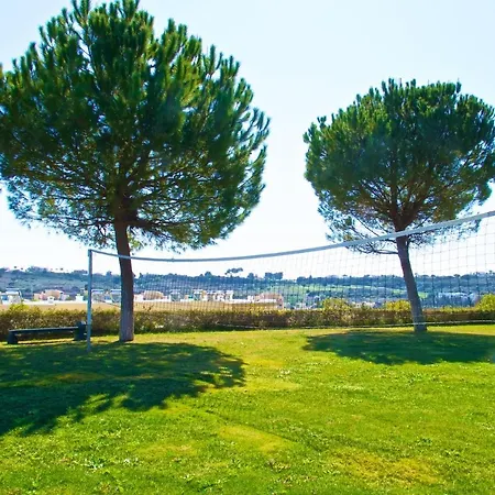 Premium Daire Albufeira