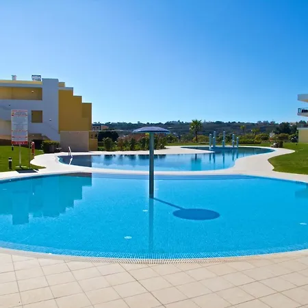 Premium Appartement