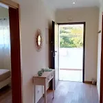 Premium Apartment