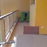 Apartment Premium *